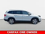 2018 Honda Pilot 4x2 SUV for sale #H21793A - photo 8