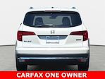 2018 Honda Pilot 4x2 SUV for sale #H21793A - photo 11