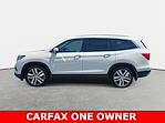 2018 Honda Pilot 4x2 SUV for sale #H21793A - photo 14