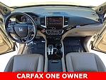 2018 Honda Pilot 4x2 SUV for sale #H21793A - photo 16