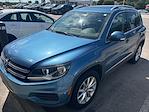 Used 2017 Volkswagen Tiguan AWD SUV for sale #H21806A - photo 11