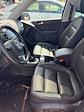 Used 2017 Volkswagen Tiguan AWD SUV for sale #H21806A - photo 12