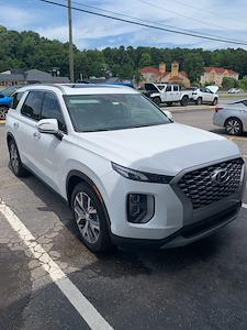 2022 Hyundai Palisade FWD SUV for sale #H21808A - photo 1
