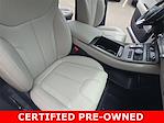 2022 Hyundai Palisade FWD SUV for sale #H21808A - photo 22