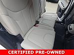 2022 Hyundai Palisade FWD SUV for sale #H21808A - photo 24