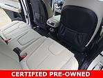 2022 Hyundai Palisade FWD SUV for sale #H21808A - photo 26