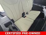 2022 Hyundai Palisade FWD SUV for sale #H21808A - photo 1