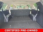2022 Hyundai Palisade FWD SUV for sale #H21808A - photo 2