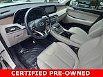 2022 Hyundai Palisade FWD SUV for sale #H21808A - photo 9