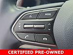 2022 Hyundai Palisade FWD SUV for sale #H21808A - photo 11