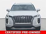2022 Hyundai Palisade FWD SUV for sale #H21808A - photo 6
