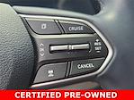2022 Hyundai Palisade FWD SUV for sale #H21808A - photo 13