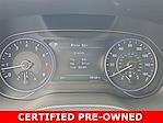 2022 Hyundai Palisade FWD SUV for sale #H21808A - photo 15