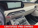 2022 Hyundai Palisade FWD SUV for sale #H21808A - photo 17
