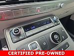 2022 Hyundai Palisade FWD SUV for sale #H21808A - photo 19