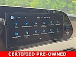 2022 Hyundai Palisade FWD SUV for sale #H21808A - photo 21