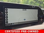 2022 Hyundai Palisade FWD SUV for sale #H21808A - photo 23