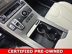 2022 Hyundai Palisade FWD SUV for sale #H21808A - photo 27