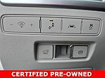 2022 Hyundai Palisade FWD SUV for sale #H21808A - photo 28