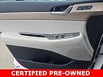 2022 Hyundai Palisade FWD SUV for sale #H21808A - photo 29