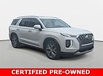 2022 Hyundai Palisade FWD SUV for sale #H21808A - photo 8