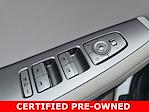 2022 Hyundai Palisade FWD SUV for sale #H21808A - photo 30