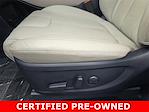 2022 Hyundai Palisade FWD SUV for sale #H21808A - photo 31