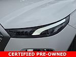 2022 Hyundai Palisade FWD SUV for sale #H21808A - photo 34