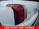 2022 Hyundai Palisade FWD SUV for sale #H21808A - photo 37