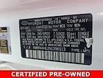 2022 Hyundai Palisade FWD SUV for sale #H21808A - photo 38