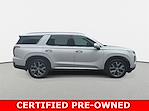 2022 Hyundai Palisade FWD SUV for sale #H21808A - photo 10
