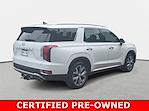 2022 Hyundai Palisade FWD SUV for sale #H21808A - photo 12