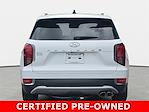 2022 Hyundai Palisade FWD SUV for sale #H21808A - photo 14