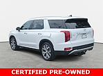 2022 Hyundai Palisade FWD SUV for sale #H21808A - photo 16