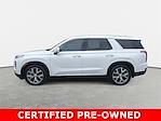 2022 Hyundai Palisade FWD SUV for sale #H21808A - photo 18