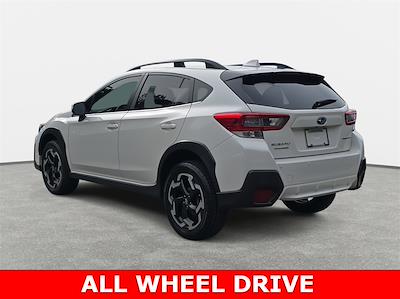 2023 Subaru Crosstrek AWD SUV for sale #H21812A - photo 2