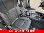 2023 Subaru Crosstrek AWD SUV for sale #H21812A - photo 19