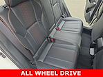 2023 Subaru Crosstrek AWD SUV for sale #H21812A - photo 21