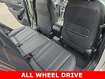 2023 Subaru Crosstrek AWD SUV for sale #H21812A - photo 23
