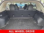 2023 Subaru Crosstrek AWD SUV for sale #H21812A - photo 25