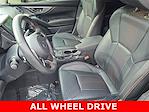 2023 Subaru Crosstrek AWD SUV for sale #H21812A - photo 5
