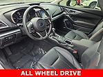2023 Subaru Crosstrek AWD SUV for sale #H21812A - photo 7