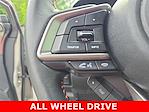 2023 Subaru Crosstrek AWD SUV for sale #H21812A - photo 9