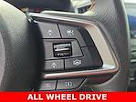 2023 Subaru Crosstrek AWD SUV for sale #H21812A - photo 11