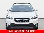 2023 Subaru Crosstrek AWD SUV for sale #H21812A - photo 4
