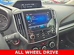 2023 Subaru Crosstrek AWD SUV for sale #H21812A - photo 14