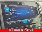 2023 Subaru Crosstrek AWD SUV for sale #H21812A - photo 18