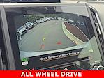 2023 Subaru Crosstrek AWD SUV for sale #H21812A - photo 22