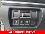 2023 Subaru Crosstrek AWD SUV for sale #H21812A - photo 26