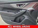 2023 Subaru Crosstrek AWD SUV for sale #H21812A - photo 27